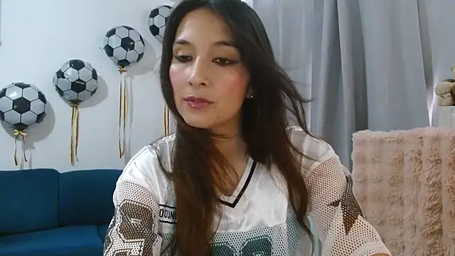 Almaglow  online show from July 2026 04:13:01 PM