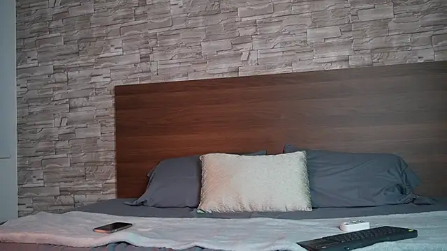 samanthaawellss online show from January 2026 07:48:02 PM