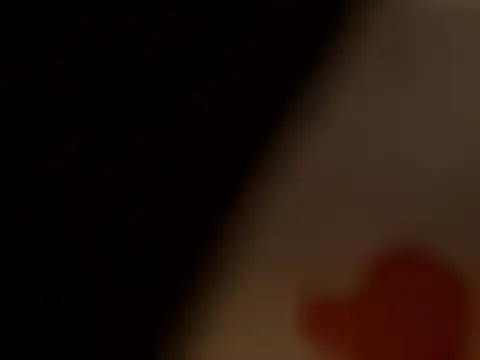 honeypot730 online show from January 2026 07:02:02 AM