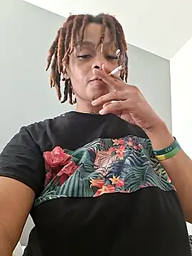 honeypot730 online show from February 2026 06:19:01 PM