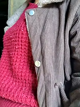 Snapshot of Congee-666 chatting on January 2026 02:25:02 AM Congee-666 online show from January 2026 02:25:02 AM