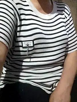 Congee-666 online show from February 2026 04:42:01 AM