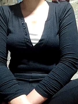 Congee-666 online show from February 2026 01:55:01 PM