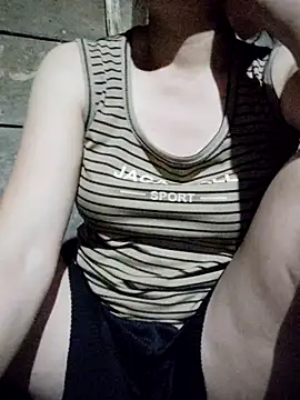 Congee-666 online show from March 2026 12:33:02 PM