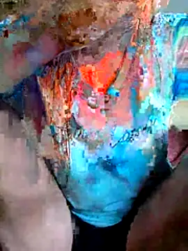 Congee-666 online show from March 2026 01:27:02 AM