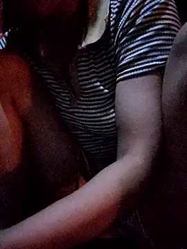 Congee-666 online show from March 2026 12:05:02 PM