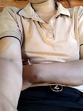 Congee-666 online show from April 2026 08:55:01 AM