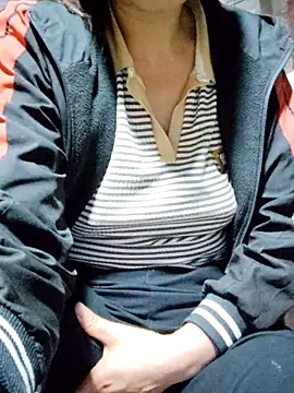 Congee-666 online show from May 2026 02:45:01 PM