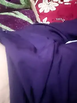 Snapshot of Np_couple008 chatting on March 2026 05:18:02 PM Np couple008 online show from March 2026 05:18:02 PM