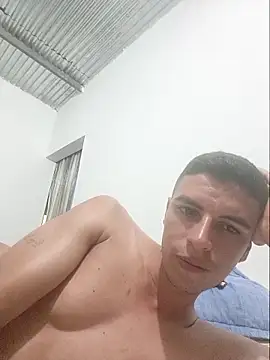 Snapshot of flakostru chatting on February 2026 09:29:02 PM flakostru online show from February 2026 09:29:02 PM