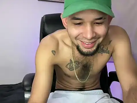 enyel 100 online show from March 2026 06:21:01 PM