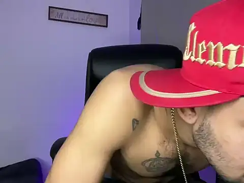 enyel 100 online show from March 2026 07:58:02 AM