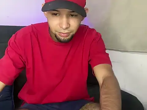 enyel 100 online show from March 2026 01:10:02 AM