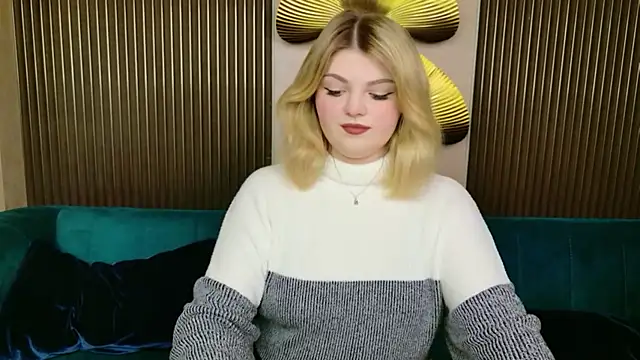 WendyPaige online show from February 2026 10:44:02 AM