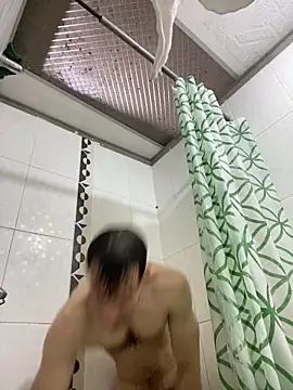 TyagoRoberts  online show from February 2026 02:22:02 PM