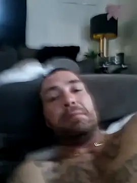 Johbnyy online show from March 2026 01:38:02 PM