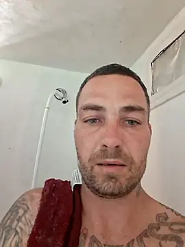 Johbnyy online show from April 2026 03:59:01 AM