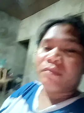 Hannah 4u online show from February 2026 02:00:02 PM