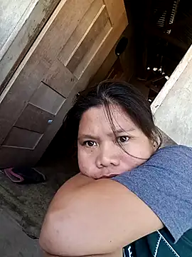 Hannah 4u online show from February 2026 04:42:01 AM