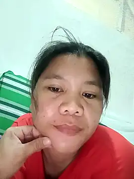 Hannah 4u online show from February 2026 05:02:01 PM