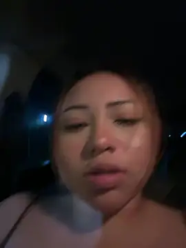 Snapshot of Lulu69___ chatting on January 2026 11:42:02 PM Lulu69 online show from January 2026 11:42:02 PM