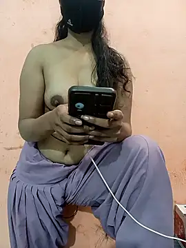 Anjali hot5 online show from January 2026 05:11:02 AM