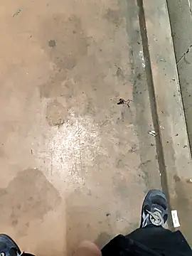 Snapshot of TAMI61 chatting on February 2026 07:53:01 PM TAMI61 online show from February 2026 07:53:01 PM