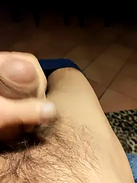 Snapshot of TAMI61 chatting on February 2026 06:41:02 PM TAMI61 online show from February 2026 06:41:02 PM