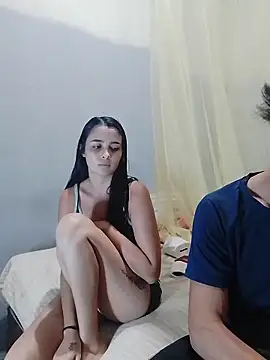 Rodrigohernan19 online show from June 2026 04:26:02 AM