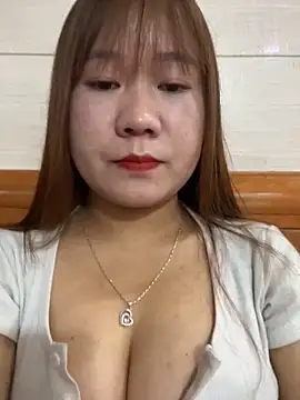 Liness101 online show from March 2026 02:17:02 AM