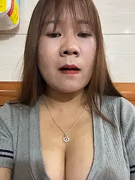 Liness101 online show from March 2026 02:27:02 AM