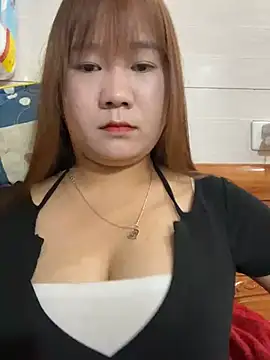 Liness101 online show from March 2026 03:06:02 AM