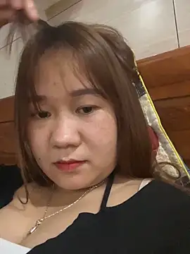 Liness101 online show from April 2026 06:30:01 AM