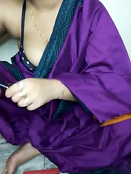 Kushi Sharmaa online show from March 2026 05:22:01 AM