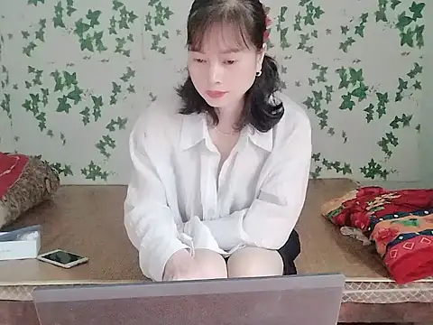 Sophie sexy7 online show from March 2026 12:26:01 AM