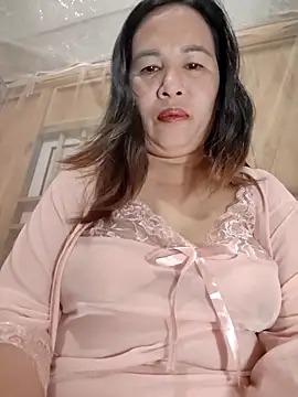 Clinic 139 online show from February 2026 01:56:01 PM