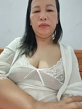 Clinic 139 online show from May 2026 10:33:02 PM