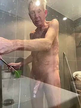 Pierre4tjyxx online show from February 2026 06:12:02 AM