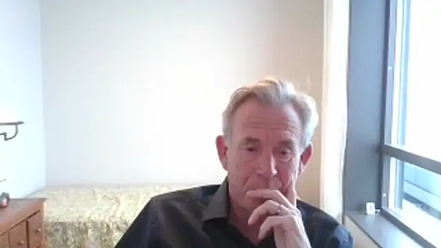 Pierre4tjyxx online show from February 2026 08:25:02 AM