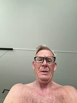 Pierre4tjyxx online show from April 2026 05:07:02 AM