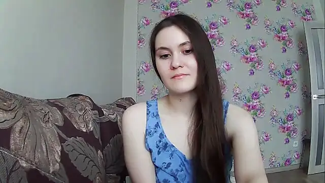 LanaLive online show from February 2026 08:33:02 AM