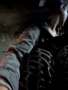 vesla-2k online show from March 2026 10:51:01 PM