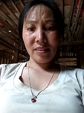 vesla-2k online show from April 2026 09:53:01 AM