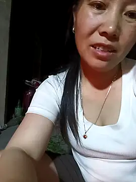 vesla-2k online show from April 2026 09:42:02 PM