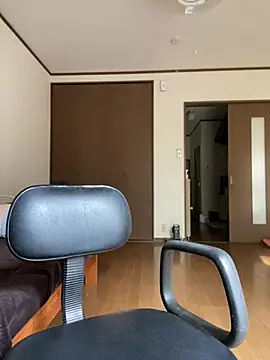 69 yuna 69 online show from January 2026 04:50:02 AM