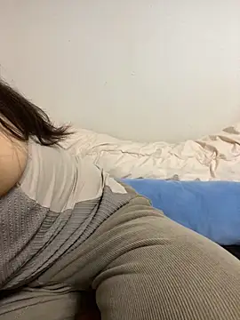 69 yuna 69 online show from February 2026 10:20:02 AM