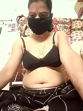 Shabana 01 online show from January 2026 05:54:02 AM