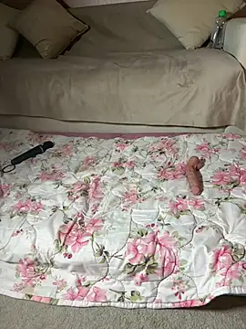 Elkinga nana online show from February 2026 08:04:01 AM