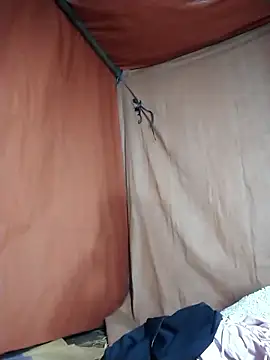 Snapshot of Some-03 chatting on January 2026 03:53:01 AM Some-03 online show from January 2026 03:53:01 AM