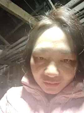 Snapshot of Some-03 chatting on January 2026 12:35:01 AM Some-03 online show from January 2026 12:35:01 AM